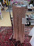 Maya Deluxe Kleid